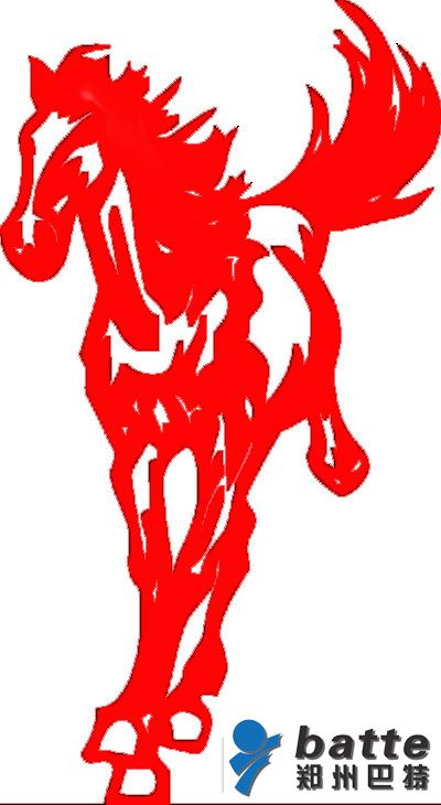 馬年春節(jié)長假熱詞盤點 微信搶紅包“馬上體”走紅